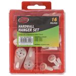 Juego-de-colgador-MAX-MOTOR-para-pared-16-piezas-0
