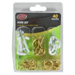 Juego-de-Ganchos-MAX-MOTOR-40-piezas-0