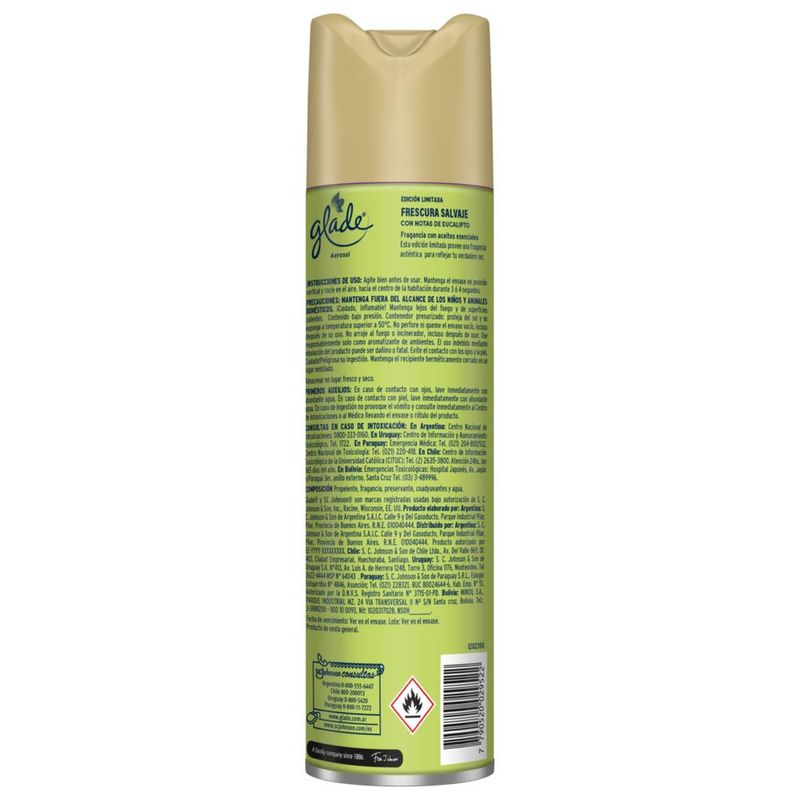 Desodorante-ambiente-GLADE-frescura-de-rosas-360ml-1