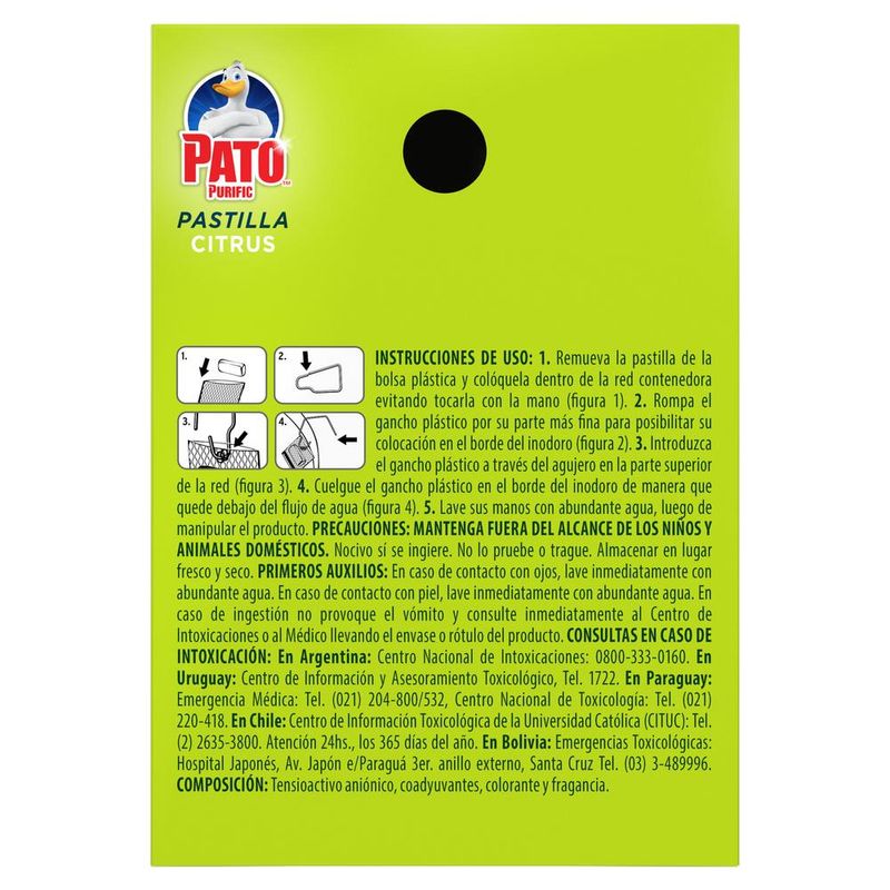Desodorante-Inodoro-PATO-Citrus-Pastilla-25-g-1