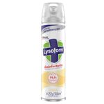 Desinfectante-LYSOFORM-citrico-360-cc-0