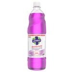 Limpiador-Liquido-Lysoform-Solucion-Total-Lavanda-900-ml-0