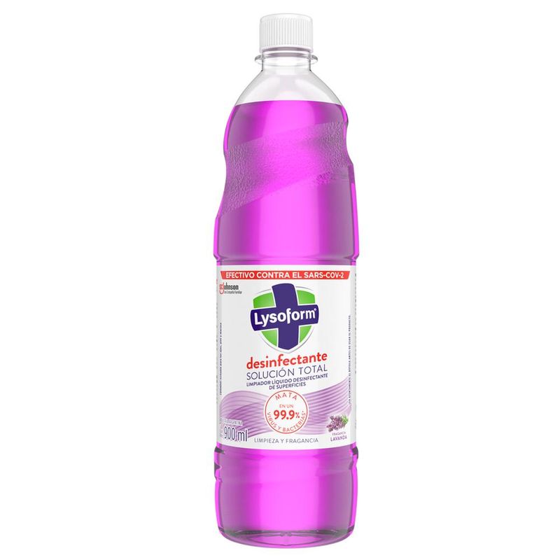 Limpiador-Liquido-Lysoform-Solucion-Total-Lavanda-900-ml-0