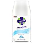 Desodorante-ambiente-LYSOFORM-automatico-aire-de-montaña-repuesto-0