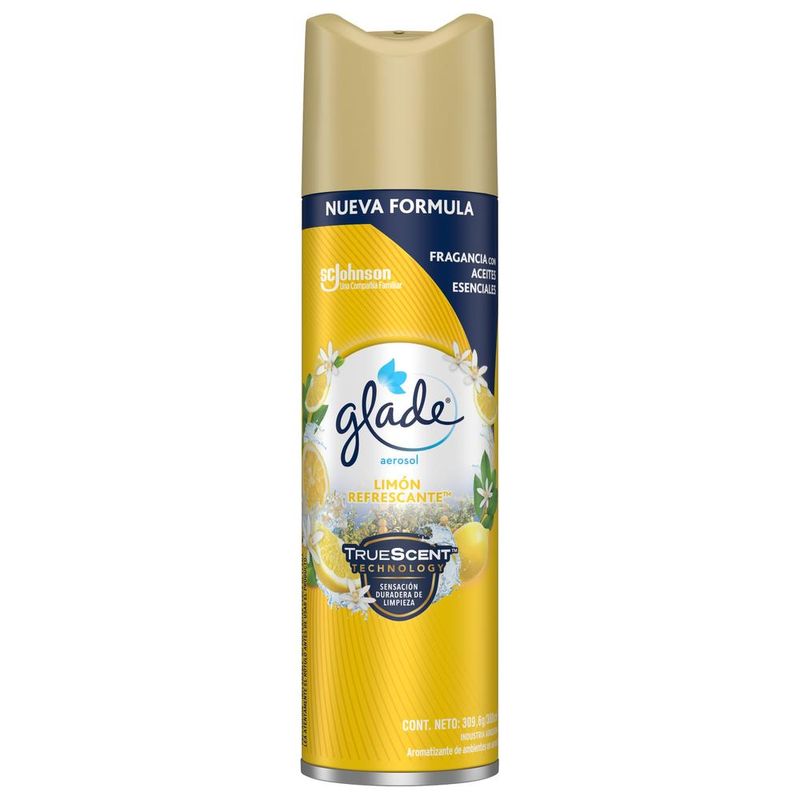 Desodorante-ambiente-GLADE-limon-360-ml-0