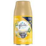 Desodorante-ambiente-GLADE-automatico-limon-repuesto-0