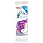 Desodorante-de-inodoro-GLADE-bloque-adhesivo-0
