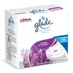 Desodorante-de-inodoro-GLADE-bloque-adhesivo-1