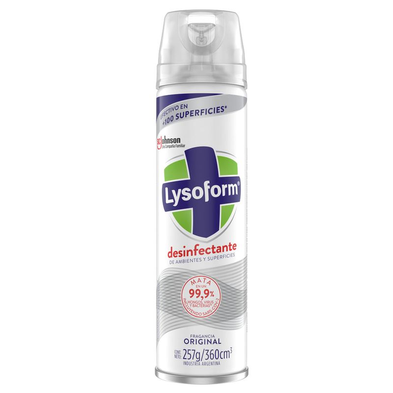 Desinfectante-LYSOFORM-original-390-cc-0