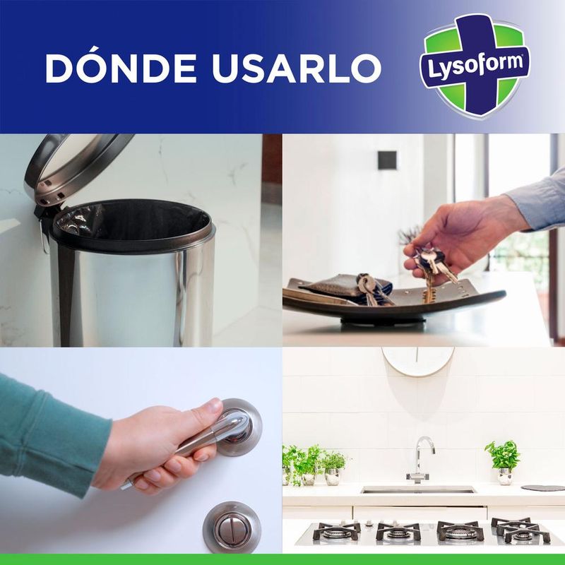 Desinfectante-LYSOFORM-lavanda-390-cc-4