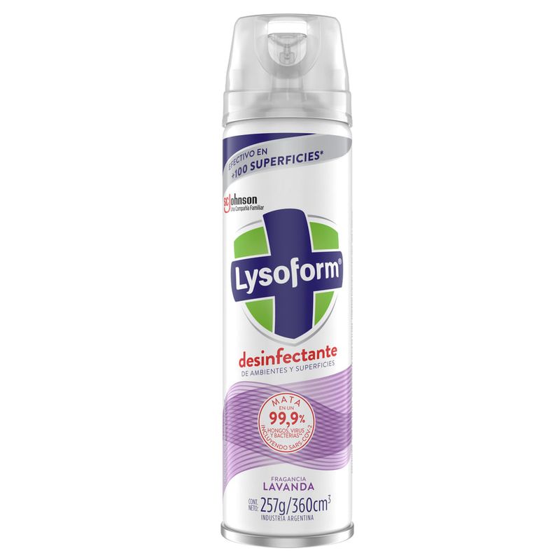 Desinfectante-LYSOFORM-lavanda-390-cc-0