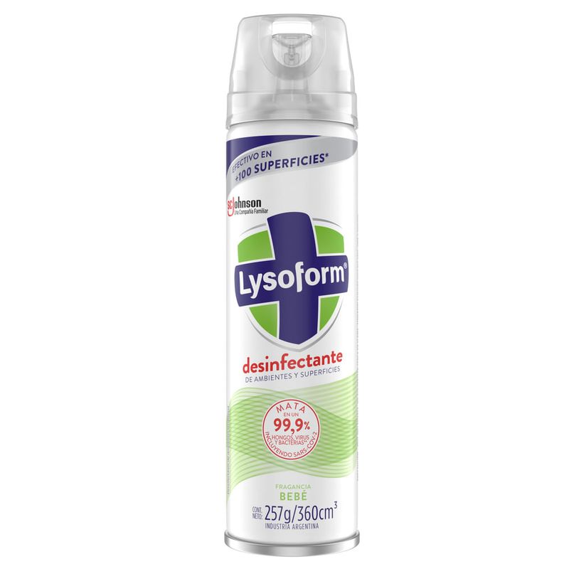 Desinfectante-LYSOFORM-bebe-390-cc-0