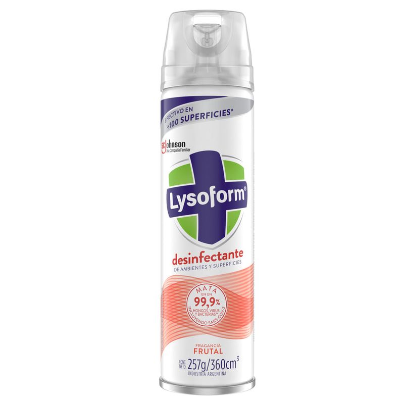 Desinfectante-LYSOFORM-floral-390-cc-0