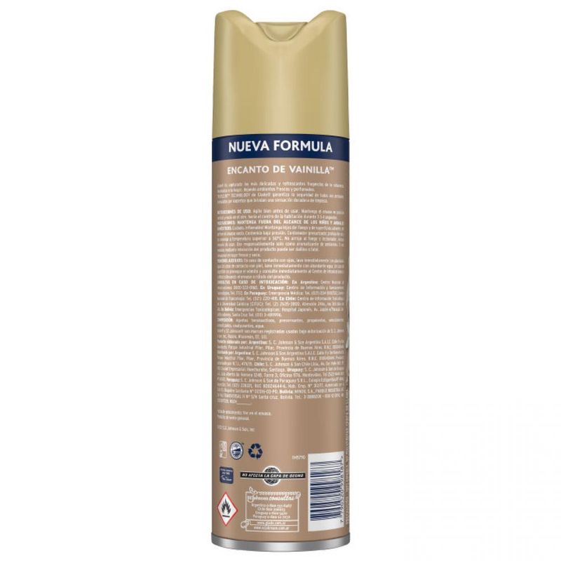 Desodorante-ambiente-GLADE-vainilla-360-cc-1