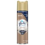 Desodorante-ambiente-GLADE-vainilla-360-cc-0