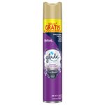 Desodorante-de-ambiente-GLADE-lavanda-420-ml-0