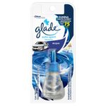 Aromatizante-GLADE-Auto-Sport-Acqua-repuesto-0