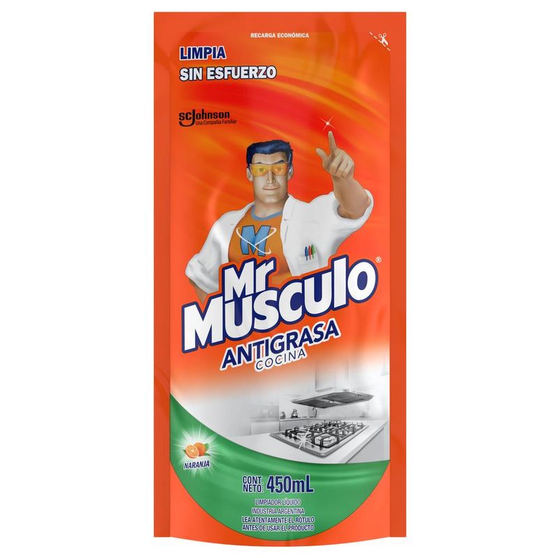 Limpiador-MR-MUSCULO-Cocina-Advanced-doy-pack-450-ml-0