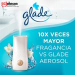 Desodorante-ambiente-GLADE-toque-lavanda-repuesto-2