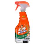 Limpiador-MR-MUSCULO-Cocina-Advanced-gatillo-500-ml-0