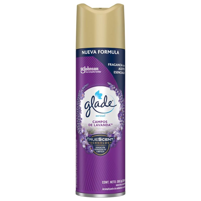 Desodorante-ambiente-GLADE-campos-de-lavanda-360-cc-0