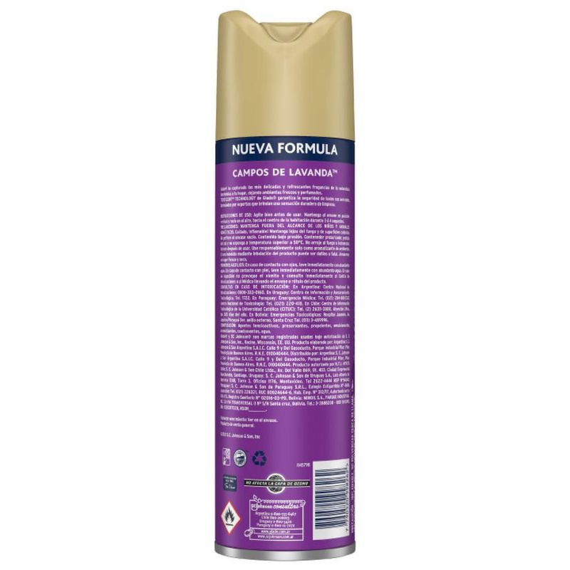 Desodorante-ambiente-GLADE-campos-de-lavanda-360-cc-1