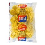 Fideos-semolados-ADRIA-Nido-0