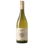 Albariño-Reserva-GARZON-Blanco-0