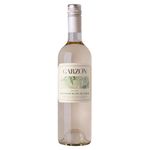 Sauvignon-Blanc-GARZON-Blanco-0