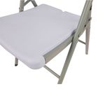 Silla-blanca-plegable-47x50x8-cm-3