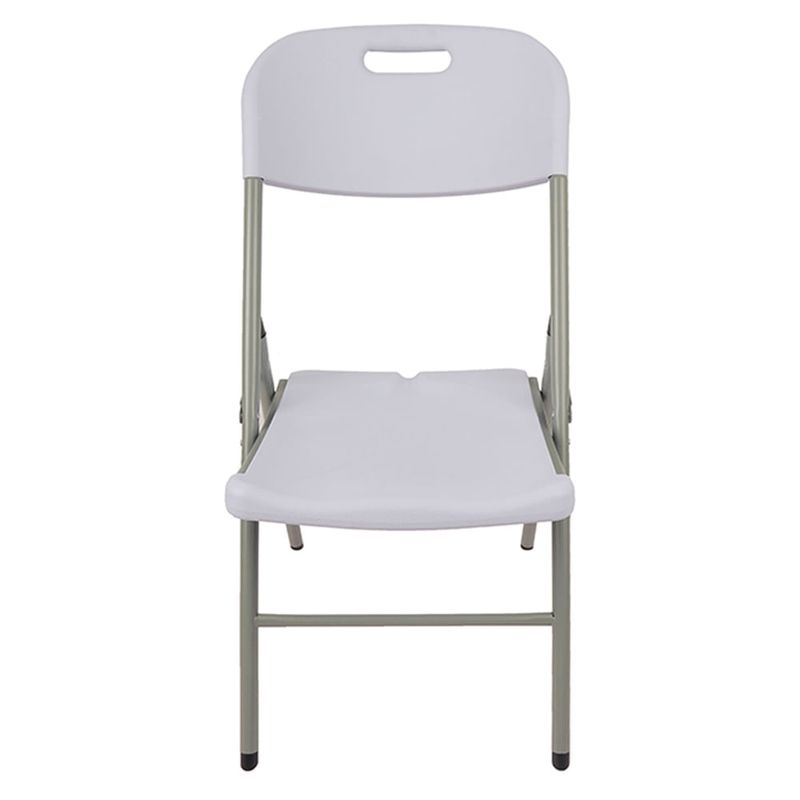 Silla-blanca-plegable-47x50x8-cm-4