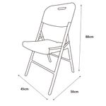 Silla-blanca-plegable-47x50x8-cm-6