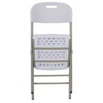 Silla-blanca-plegable-47x50x8-cm-2