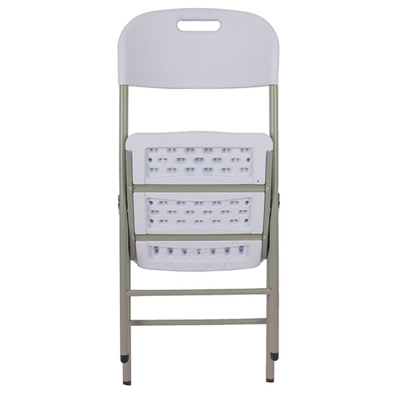 Silla-blanca-plegable-47x50x8-cm-2