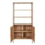 Estaneria-Bali-2-puertas-80x37x163-cm-2