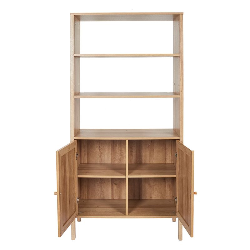 Estaneria-Bali-2-puertas-80x37x163-cm-2