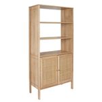 Estaneria-Bali-2-puertas-80x37x163-cm-0