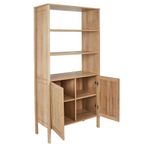 Estaneria-Bali-2-puertas-80x37x163-cm-3
