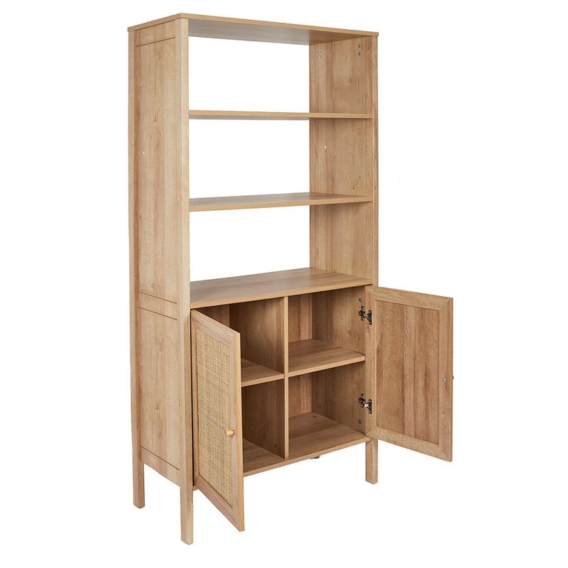 Estaneria-Bali-2-puertas-80x37x163-cm-3