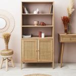 Estaneria-Bali-2-puertas-80x37x163-cm-4