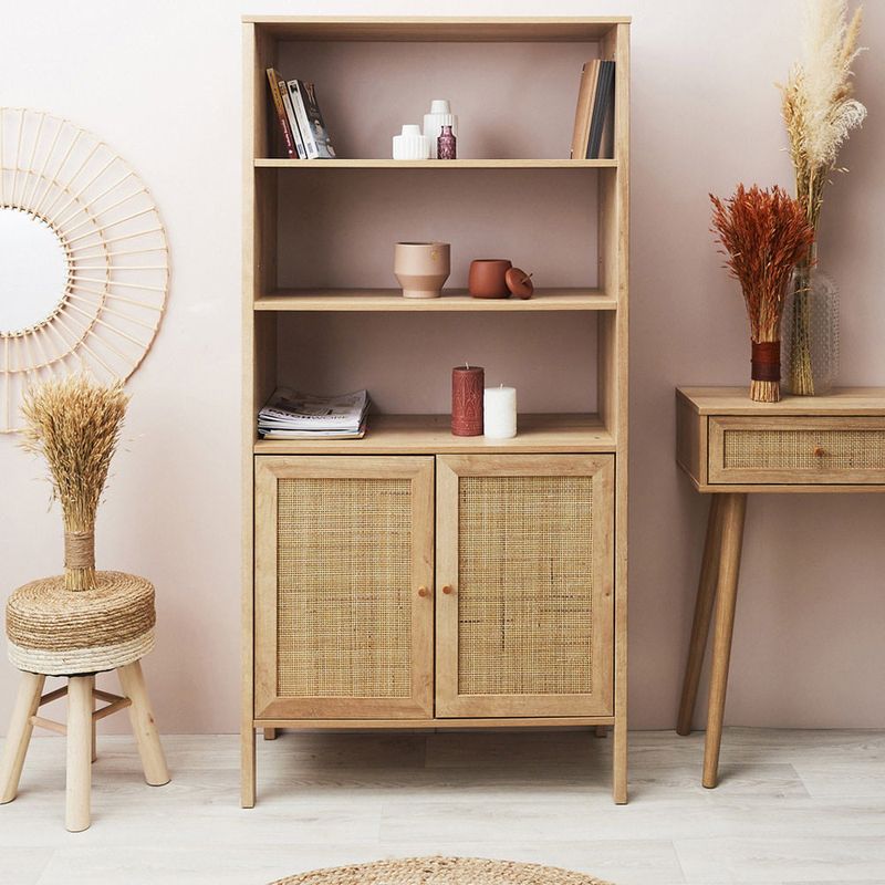 Estaneria-Bali-2-puertas-80x37x163-cm-4