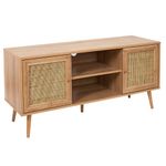 Rack-para-Tv-Bali-115x56x39-cm-0