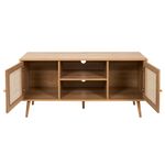 Rack-para-Tv-Bali-115x56x39-cm-2