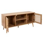Rack-para-Tv-Bali-115x56x39-cm-3