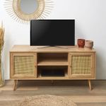 Rack-para-Tv-Bali-115x56x39-cm-4