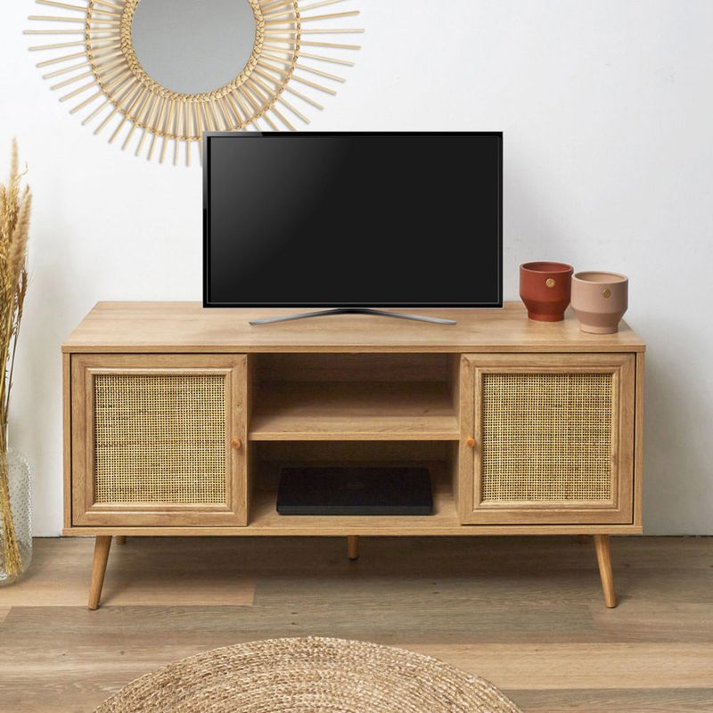 Rack-para-Tv-Bali-115x56x39-cm-4