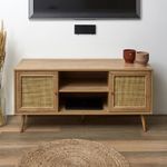 Rack-para-Tv-Bali-115x56x39-cm-5