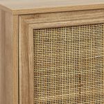 Rack-para-Tv-Bali-115x56x39-cm-6