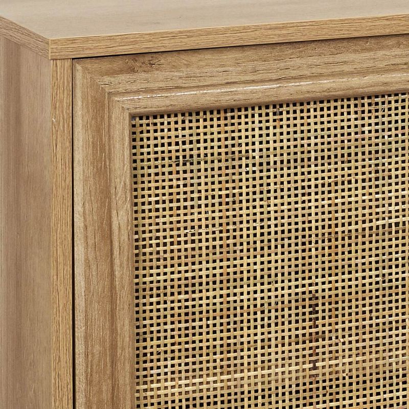 Rack-para-Tv-Bali-115x56x39-cm-6