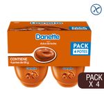 Postre-DANETTE-dulce-de-leche-380-g-2